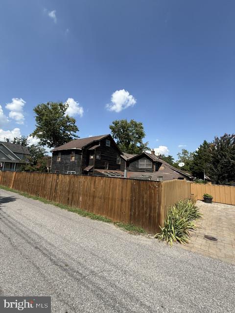 324 Cove Rd Property Photo 8