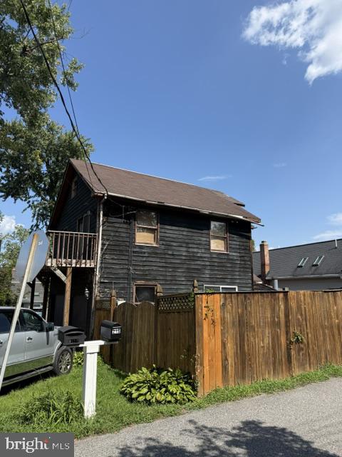 324 Cove Rd Property Photo 9