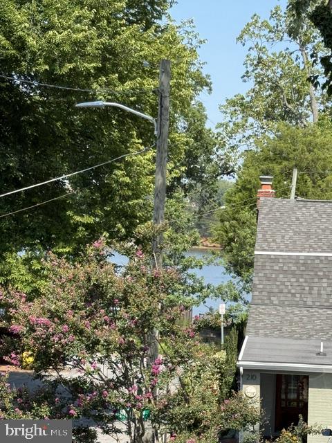 324 Cove Rd Property Photo 12