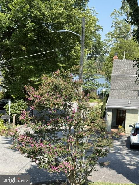 324 Cove Rd Property Photo 13