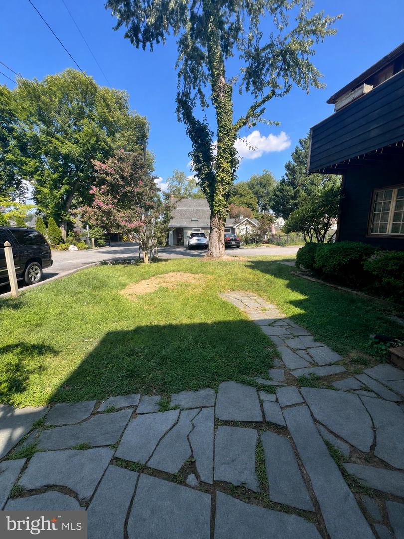 324 Cove Rd Property Photo 17