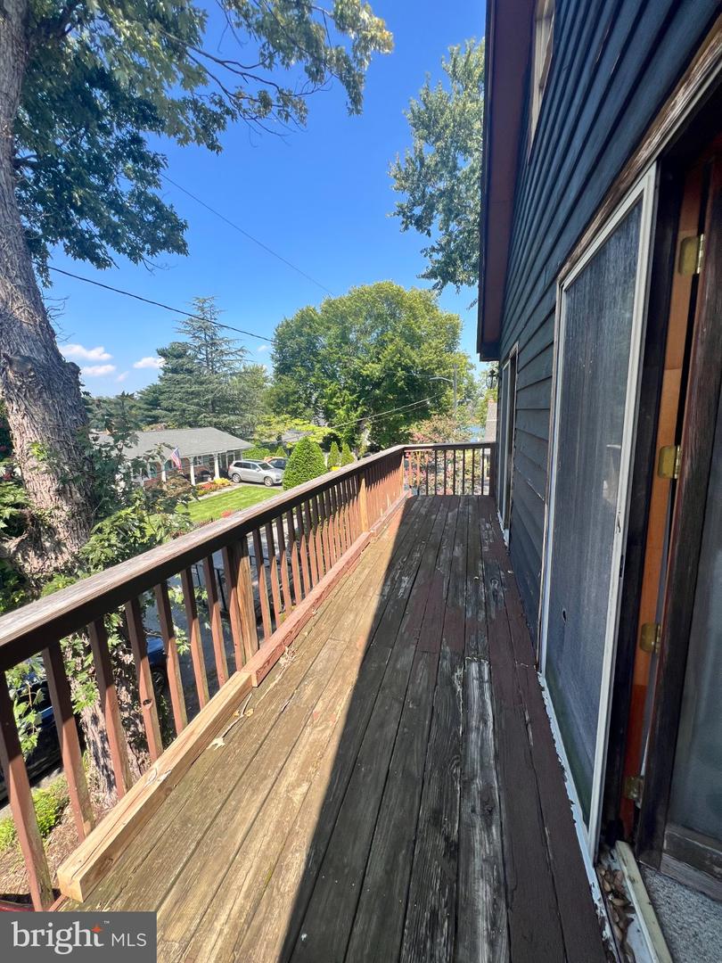 324 Cove Rd Property Photo 19