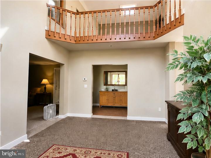 324 Cove Rd Property Photo 20