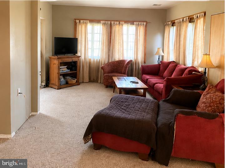 324 Cove Rd Property Photo 21
