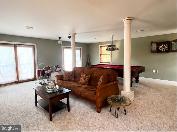 324 Cove Rd Property Photo 22