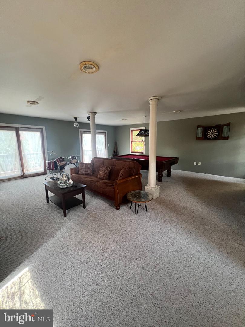 324 Cove Rd Property Photo 42