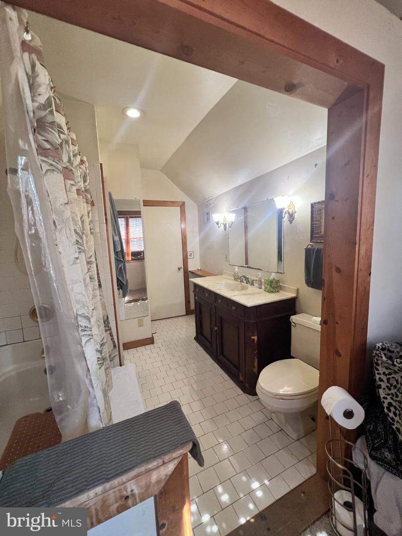 324 Cove Rd Property Photo 49