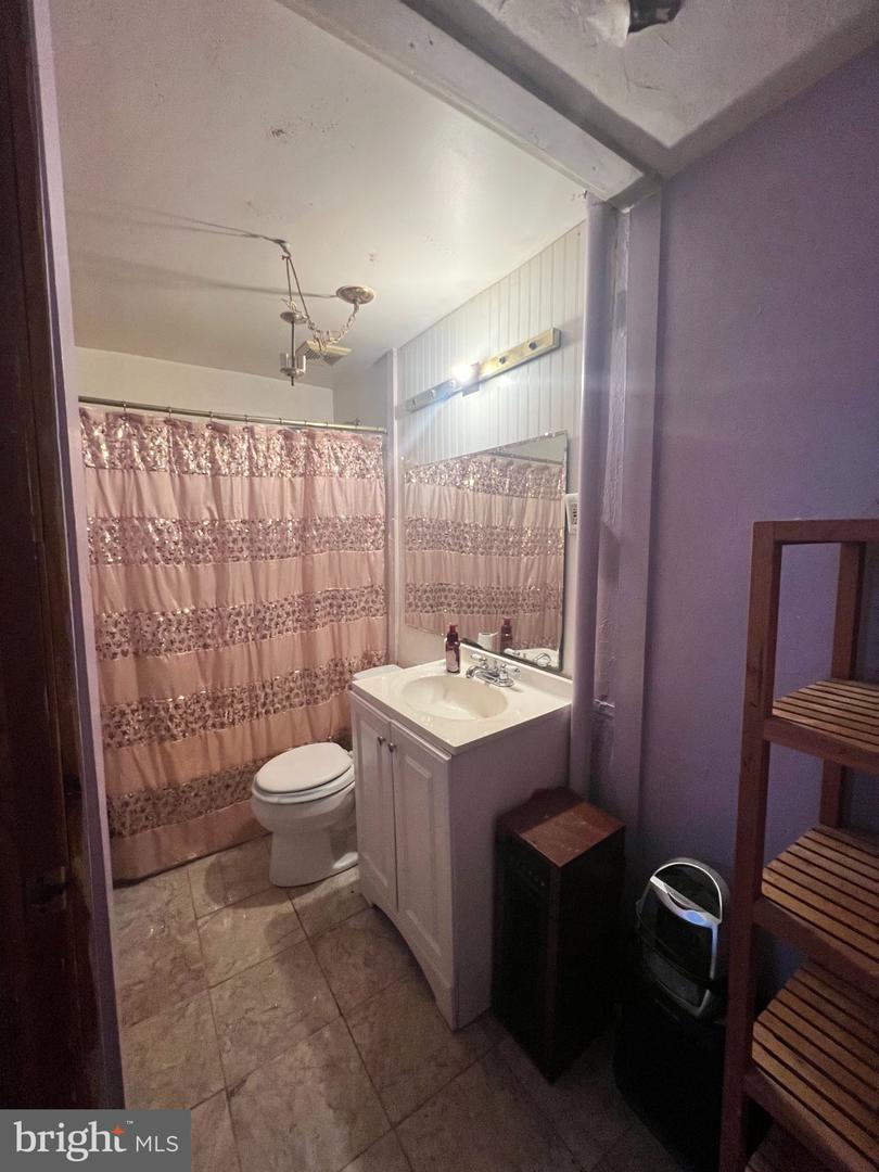 324 Cove Rd Property Photo 50
