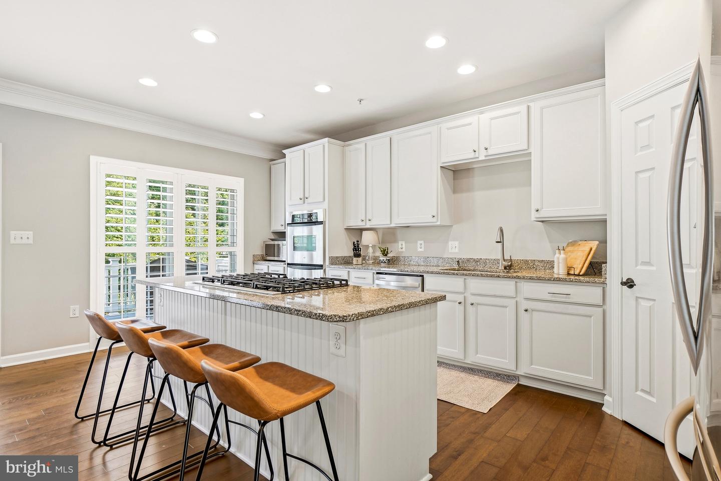 2604 Foremast Aly Property Photo 8