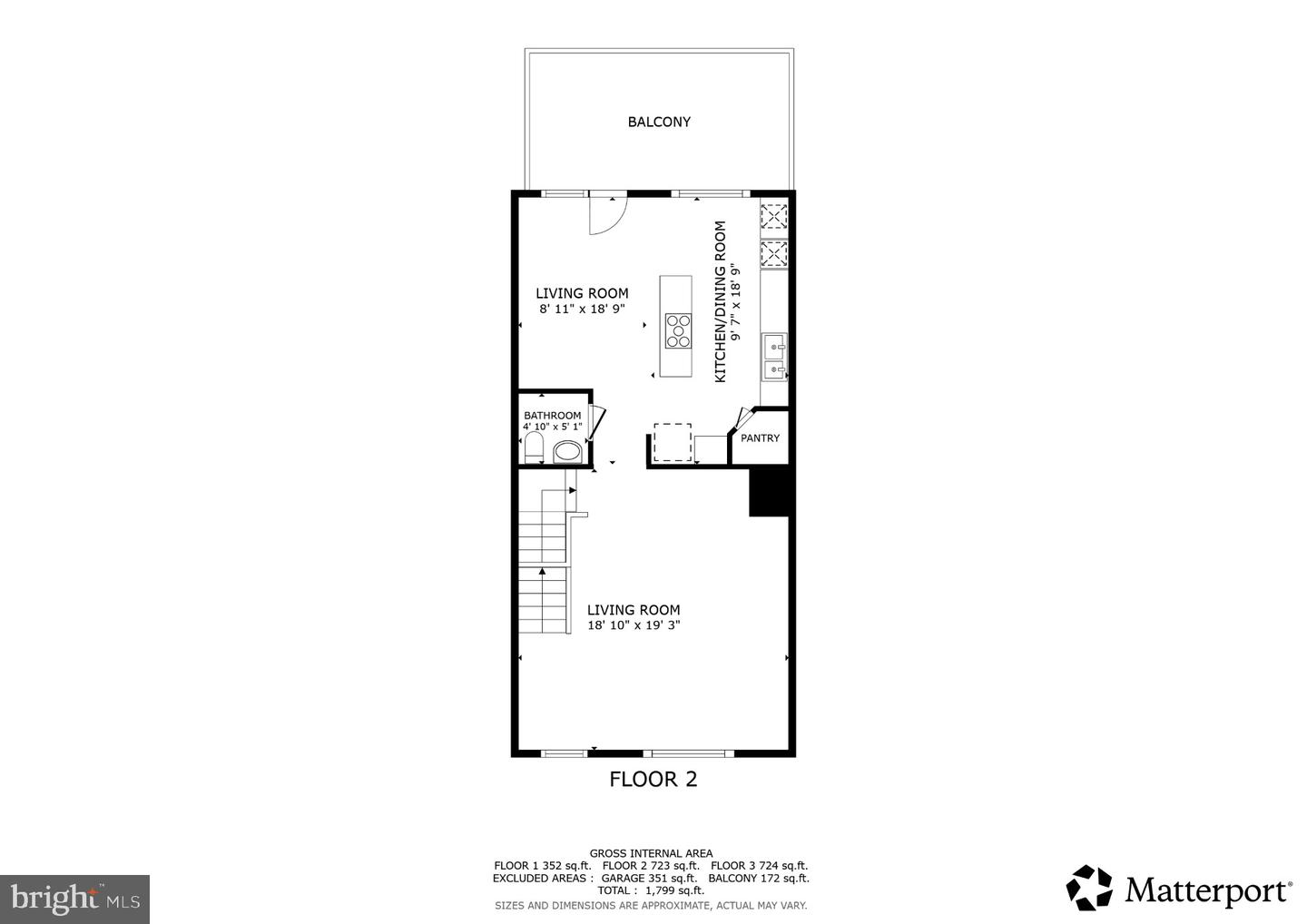 2604 Foremast Aly Property Photo 34