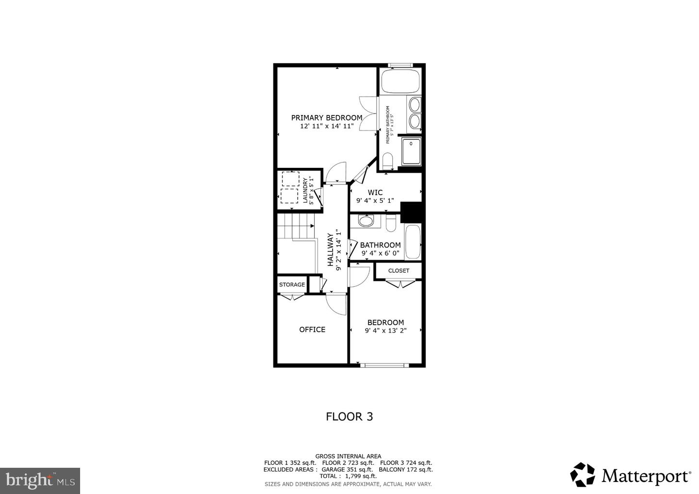 2604 Foremast Aly Property Photo 35