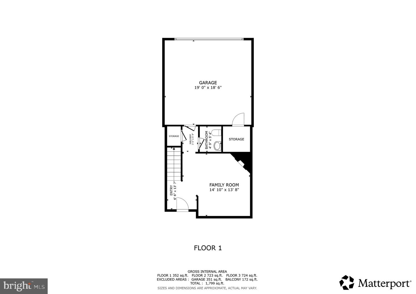 2604 Foremast Aly Property Photo 36