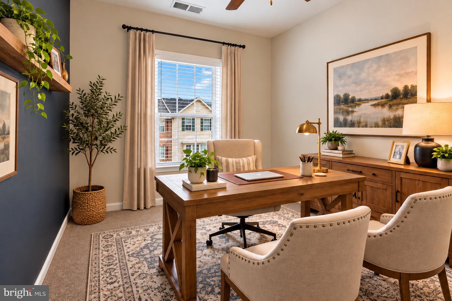737 Olive Wood Property Photo 33
