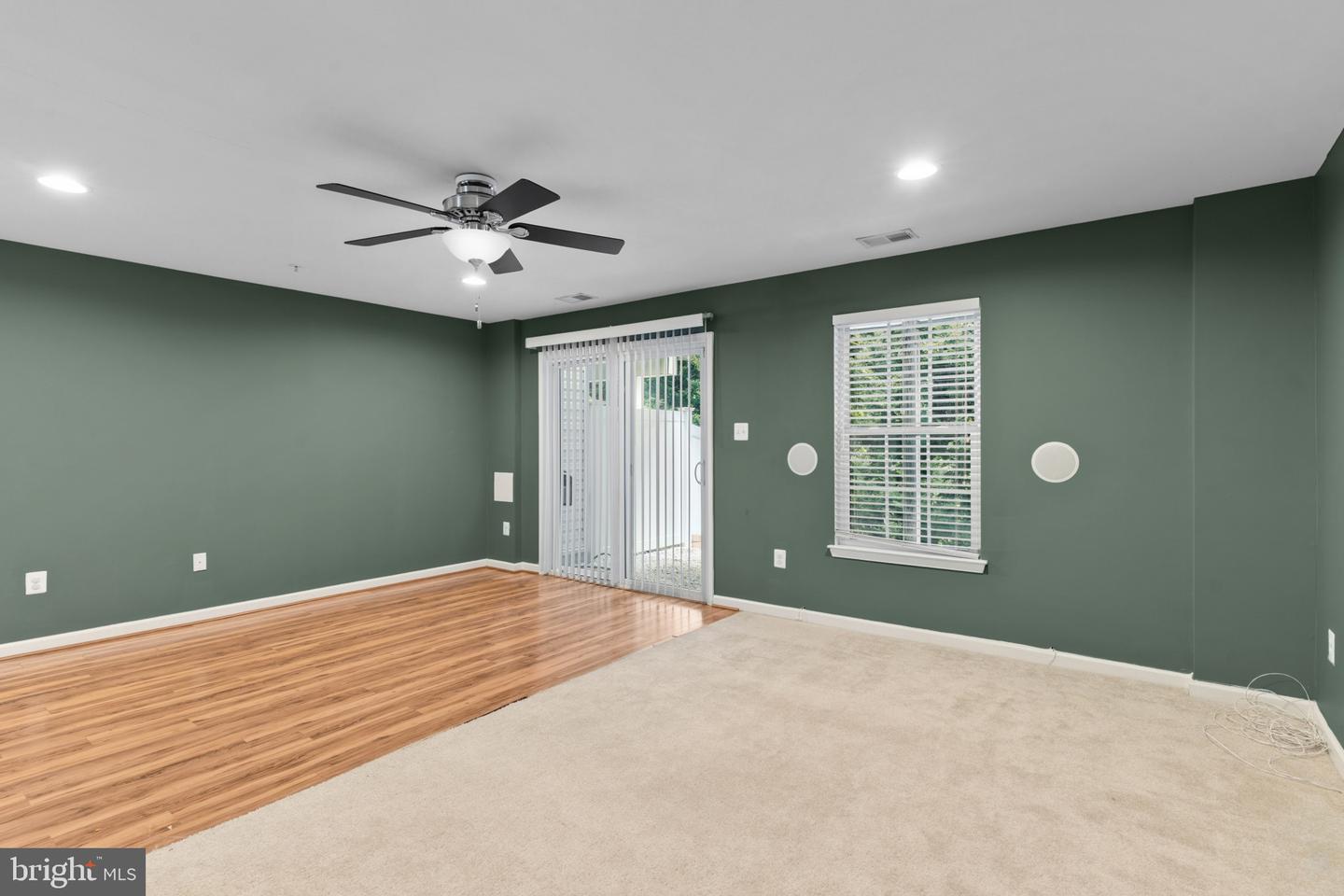737 Olive Wood Property Photo 41