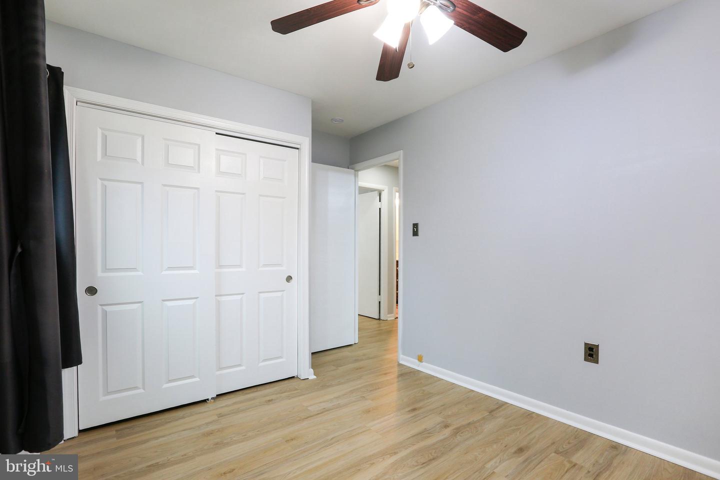 523 Chalet Dr W Property Photo 20