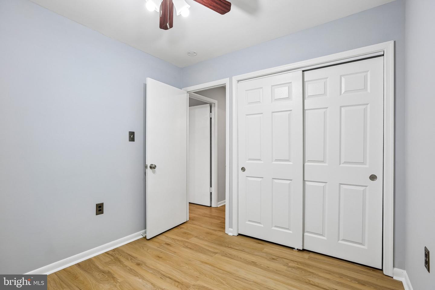 523 Chalet Dr W Property Photo 22