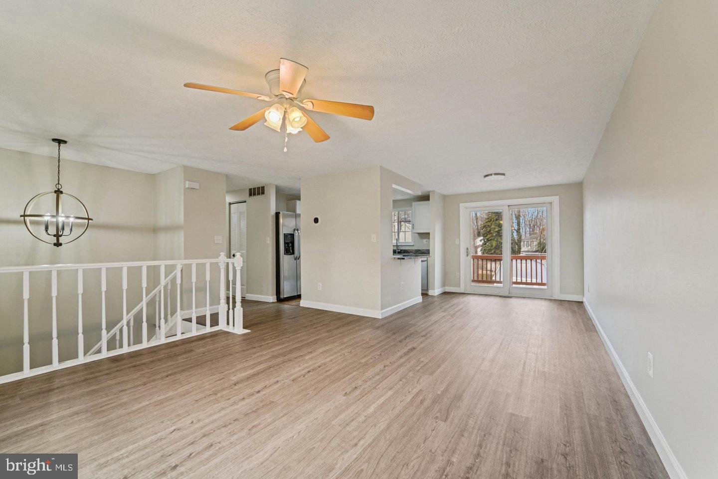 308 Raussell Pl Property Photo 6