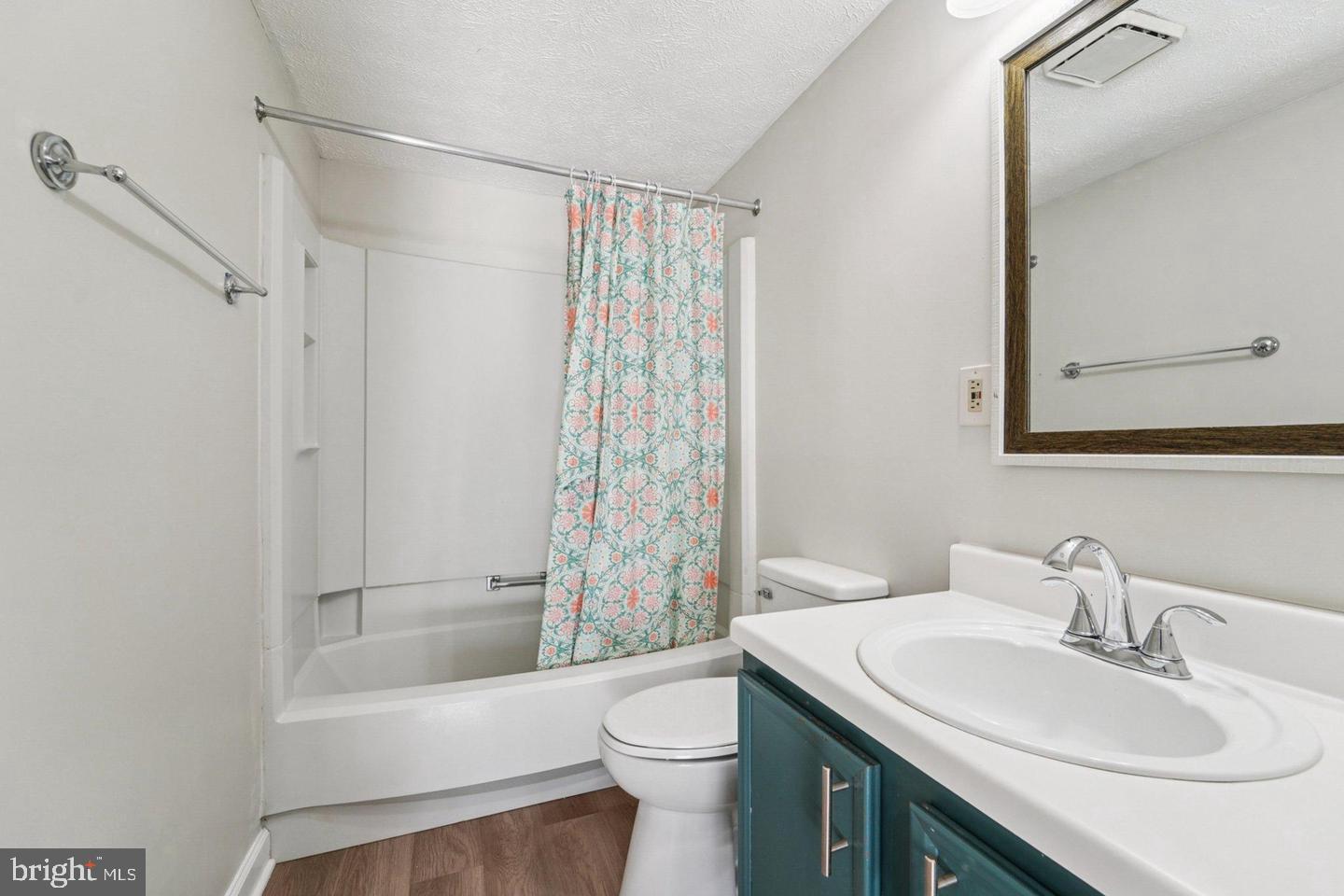 308 Raussell Pl Property Photo 10