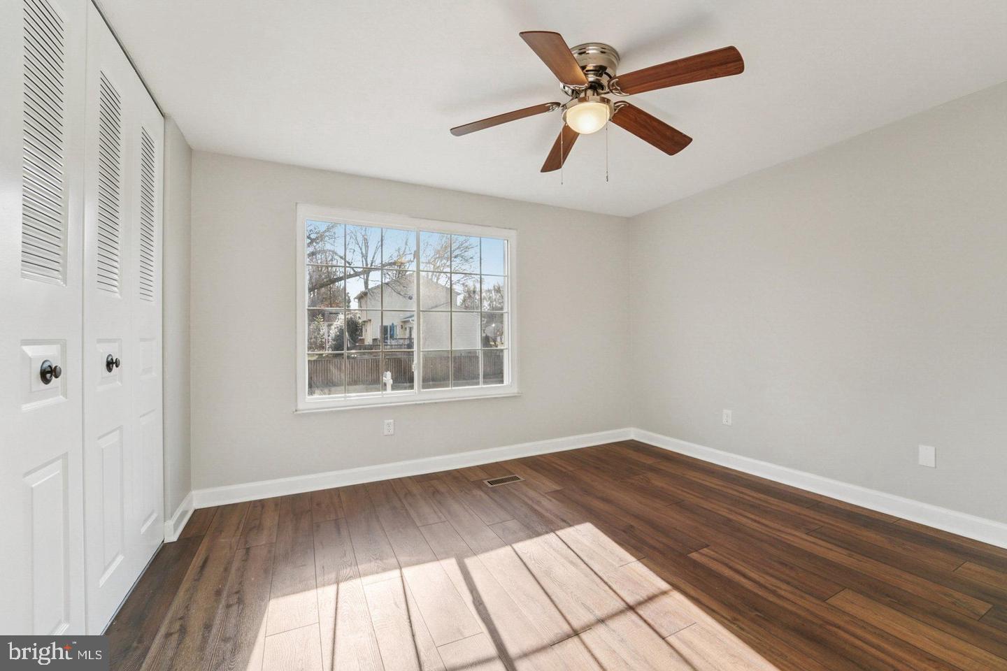 308 Raussell Pl Property Photo 11