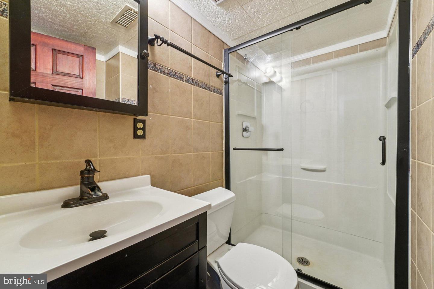 308 Raussell Pl Property Photo 18
