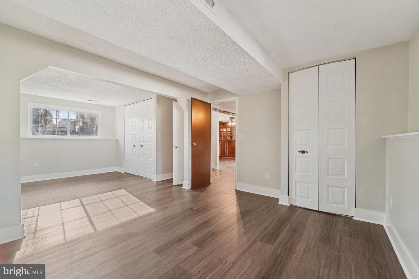 308 Raussell Pl Property Photo 19