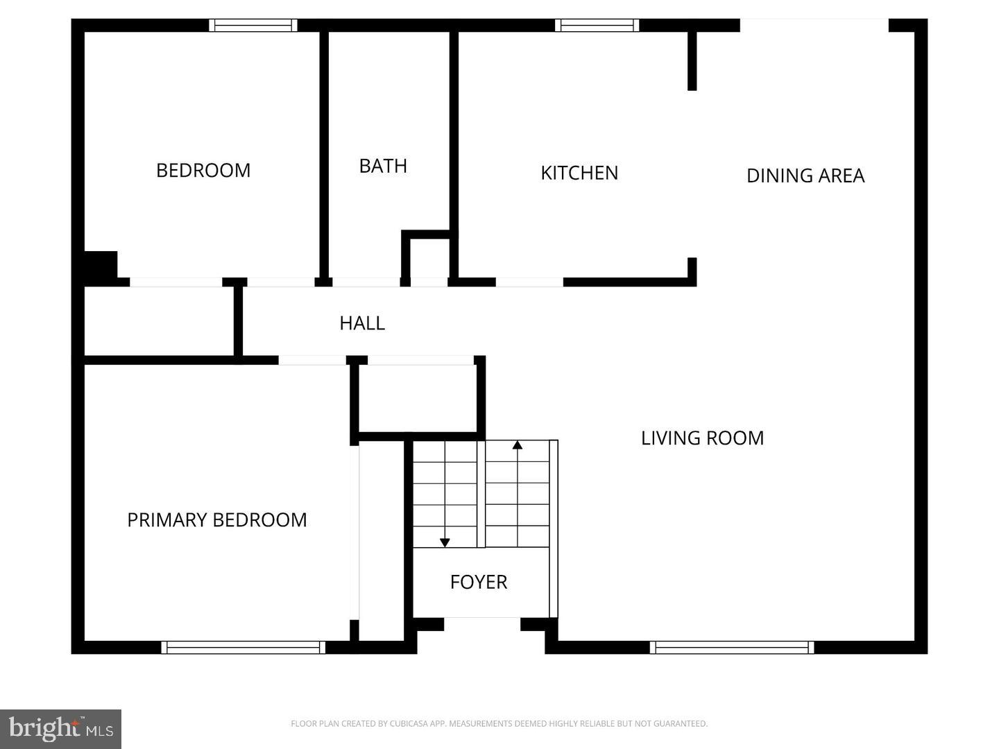 308 Raussell Pl Property Photo 22