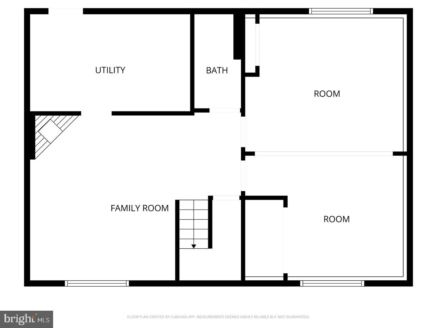 308 Raussell Pl Property Photo 23