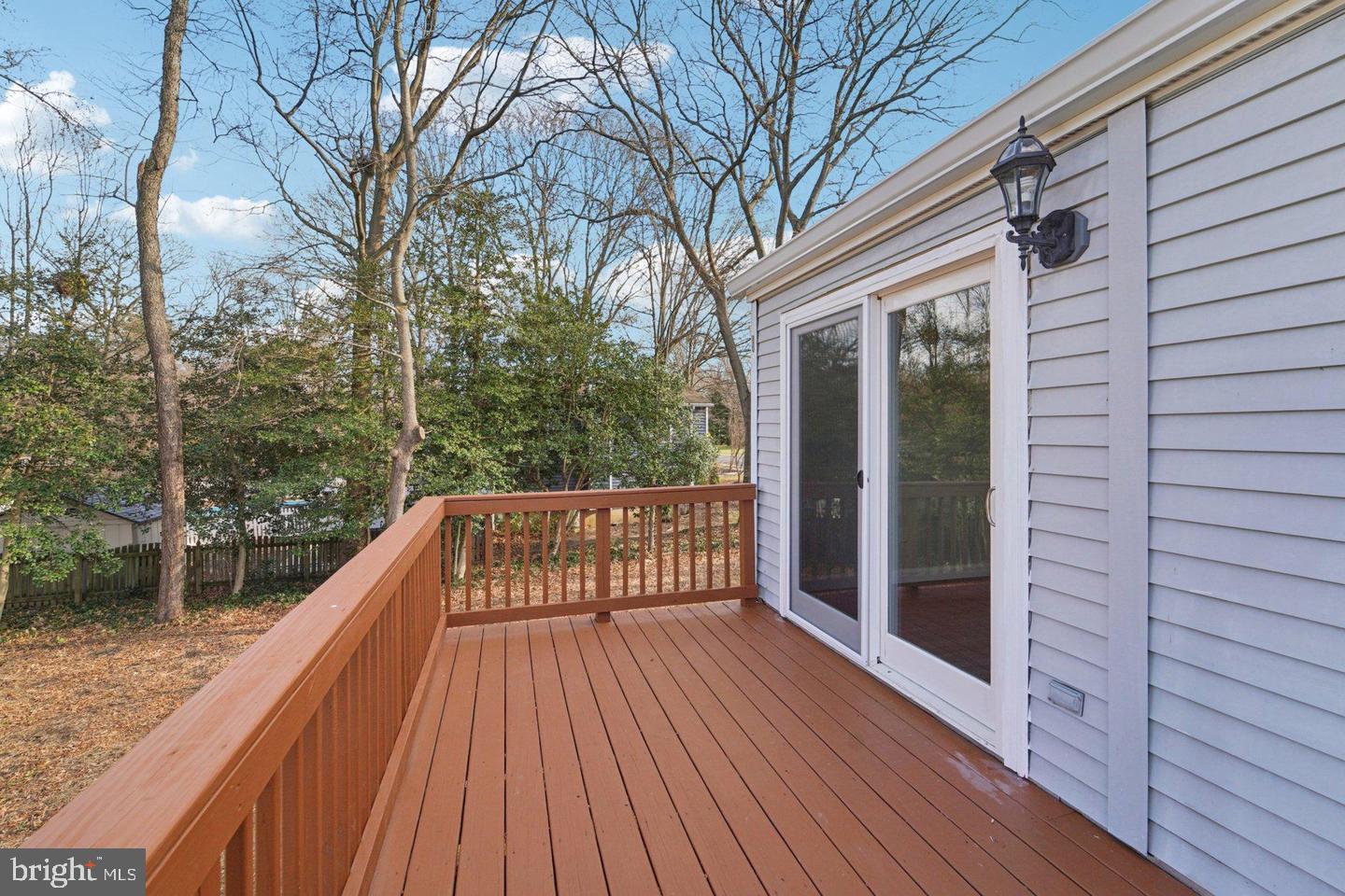 308 Raussell Pl Property Photo 26