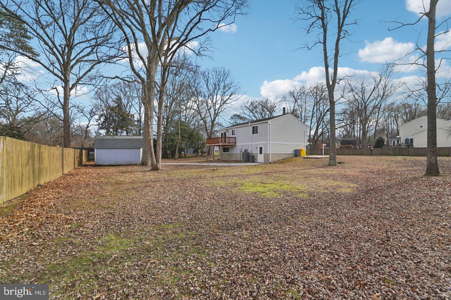 308 Raussell Pl Property Photo 28