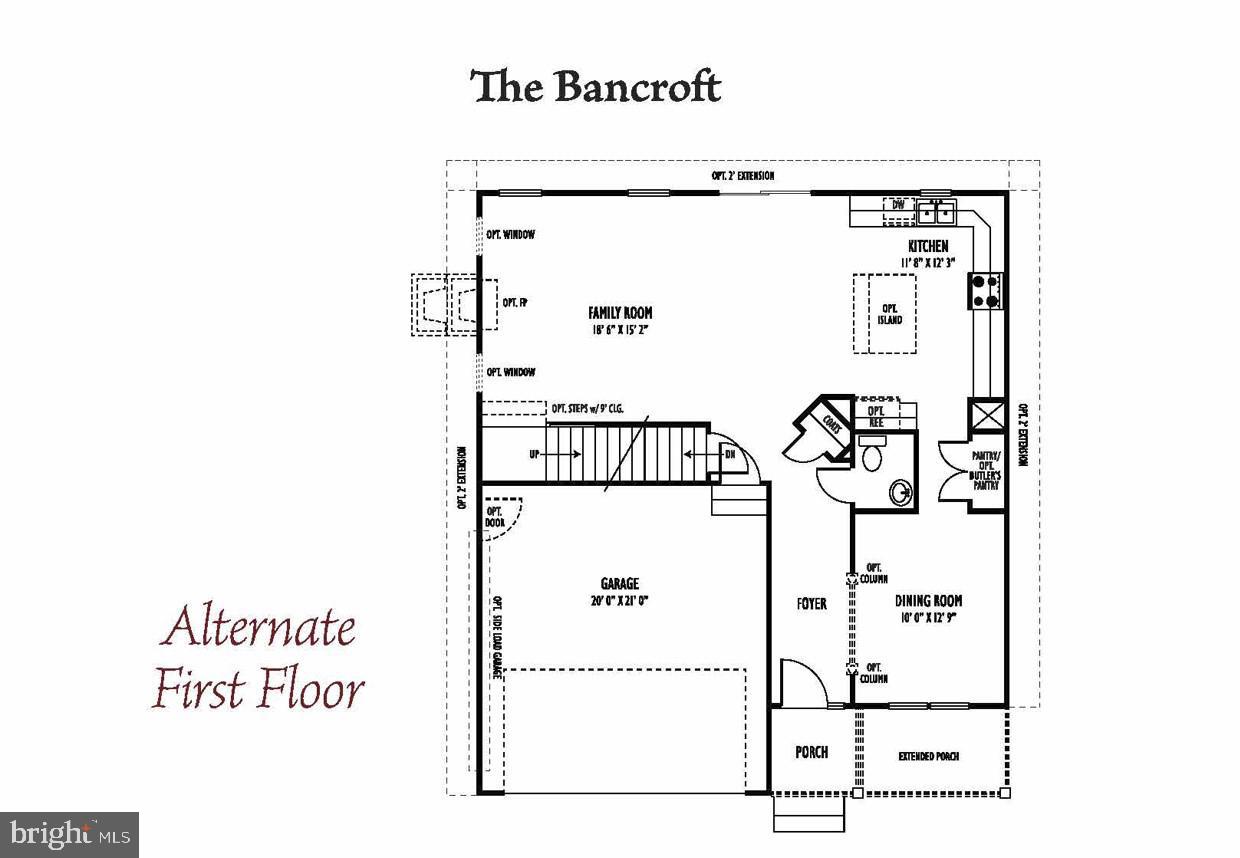1049 Sun Valley Dr Property Photo 2