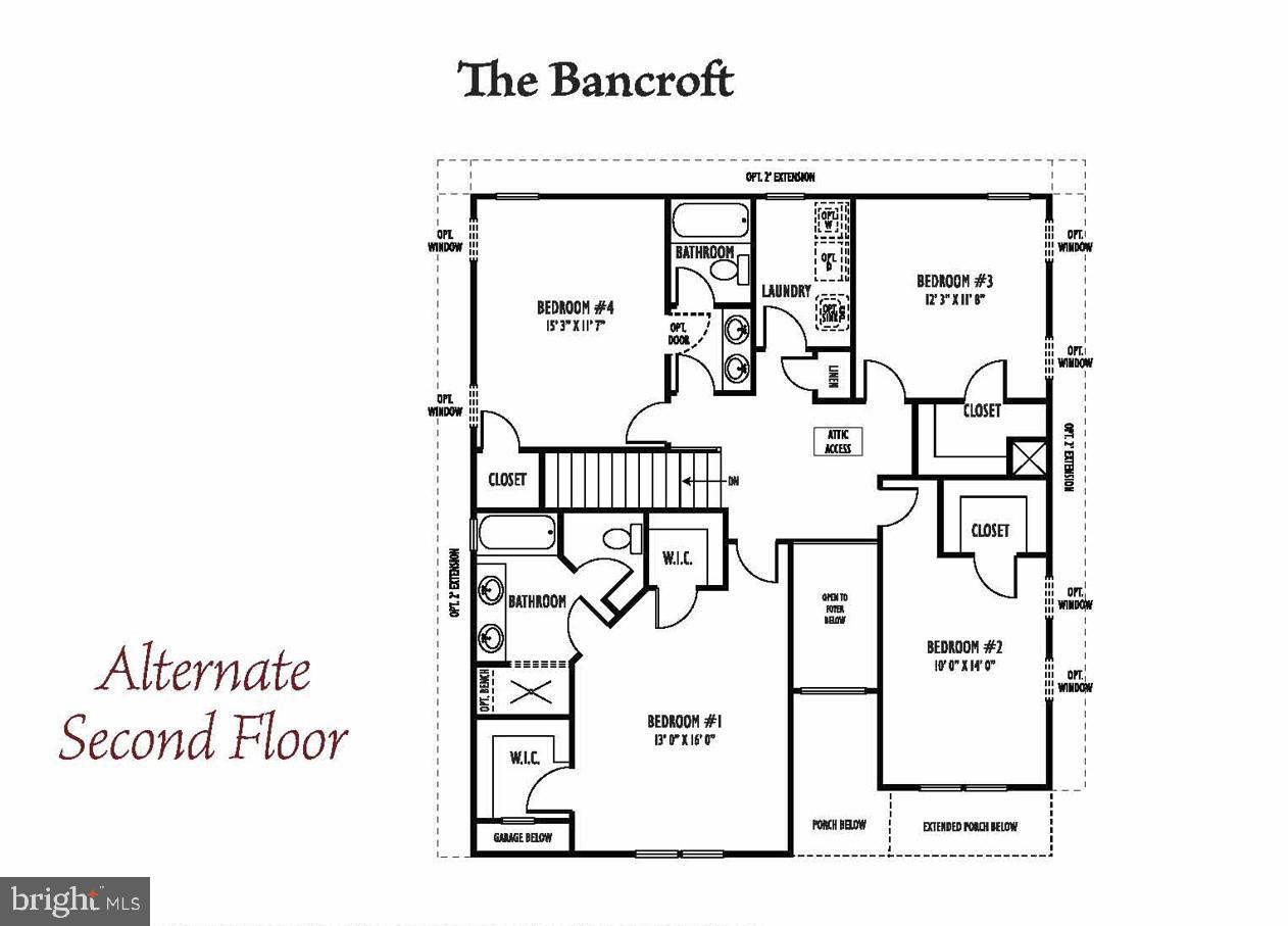 1049 Sun Valley Dr Property Photo 3