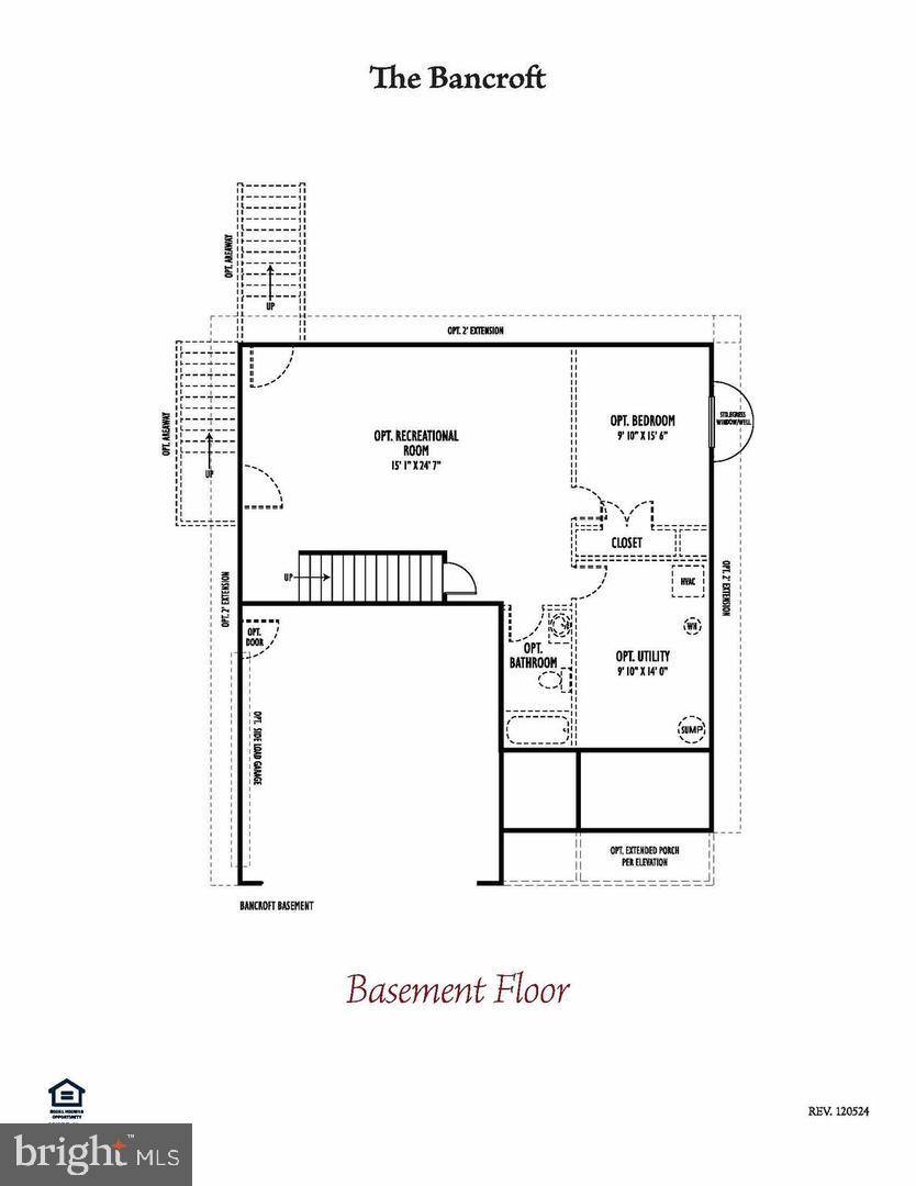 1049 Sun Valley Dr Property Photo 4