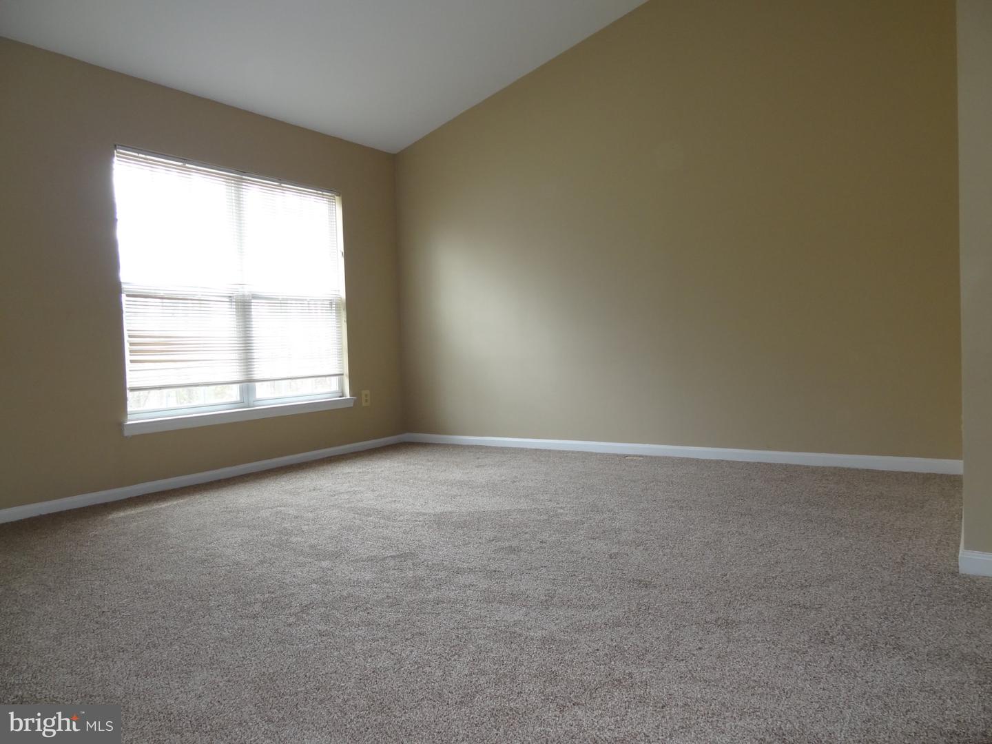 836 Knob Ct Property Photo 10
