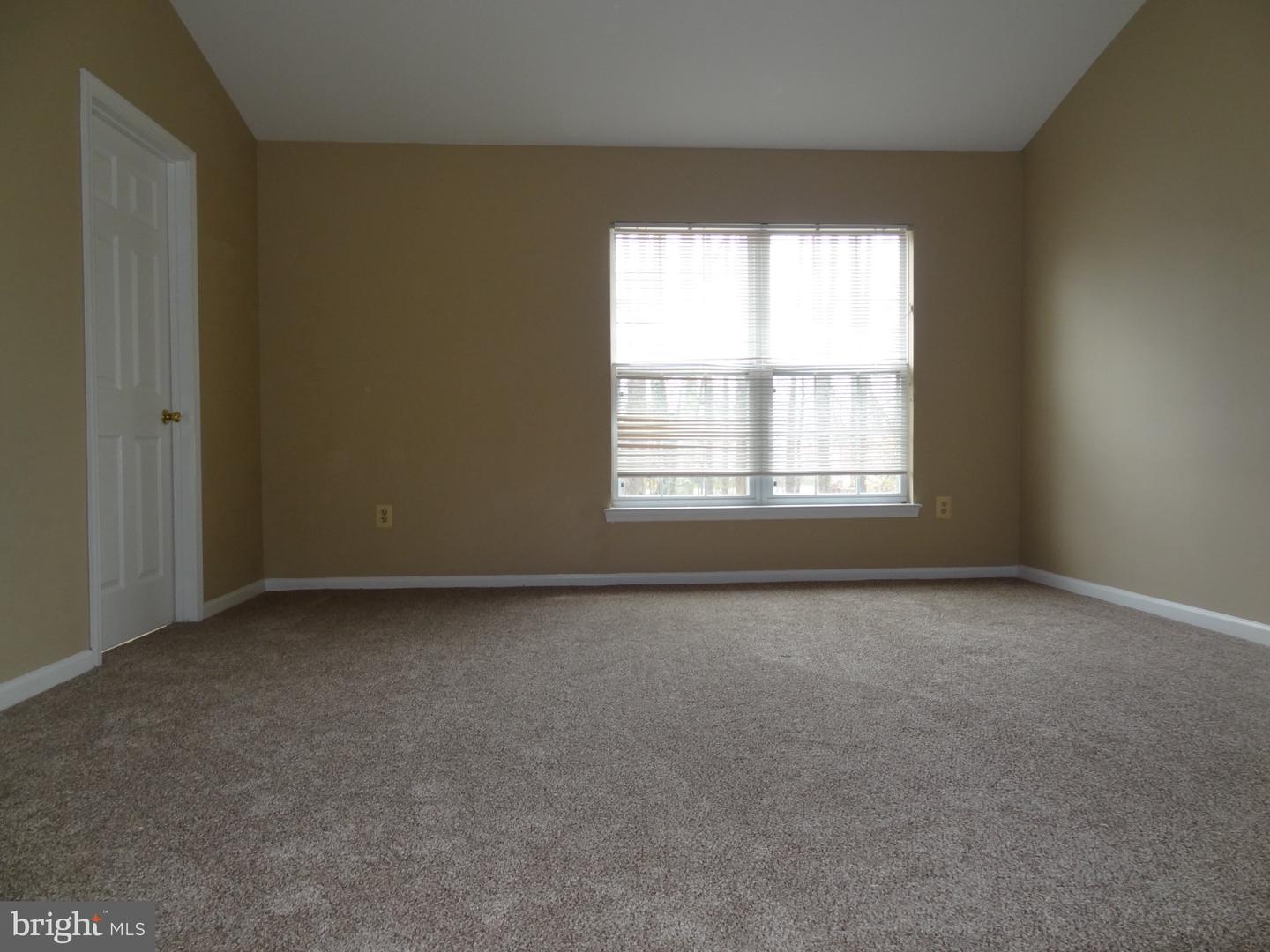 836 Knob Ct Property Photo 11
