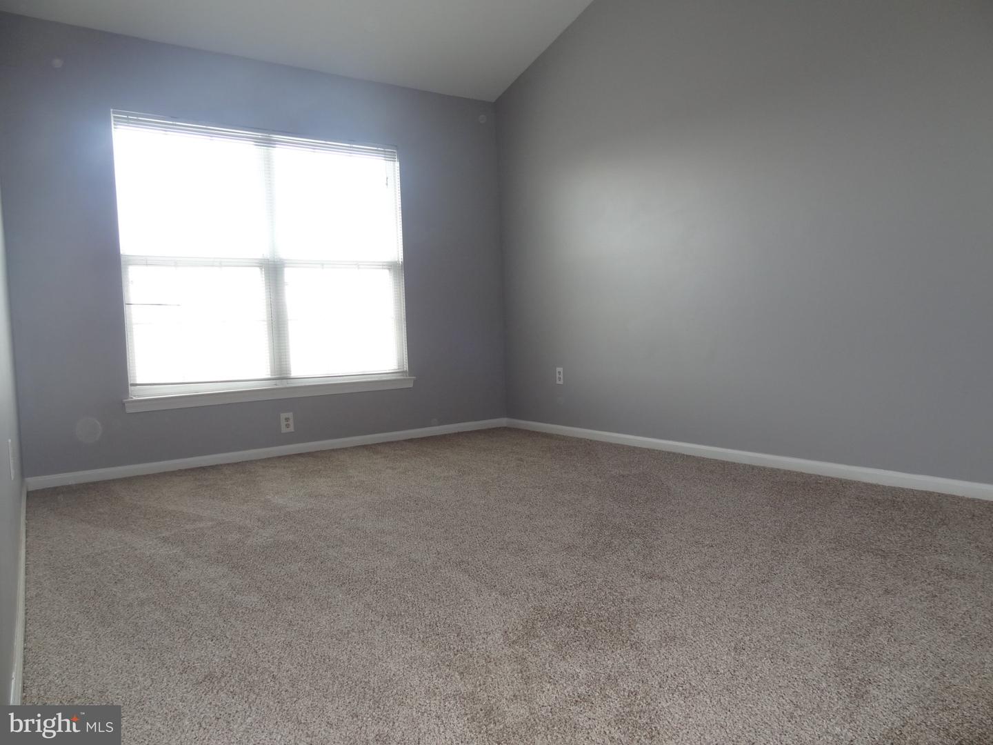 836 Knob Ct Property Photo 13