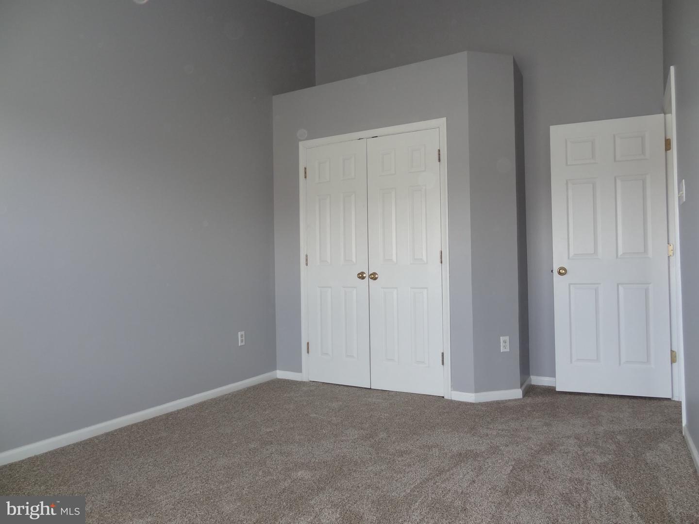 836 Knob Ct Property Photo 14