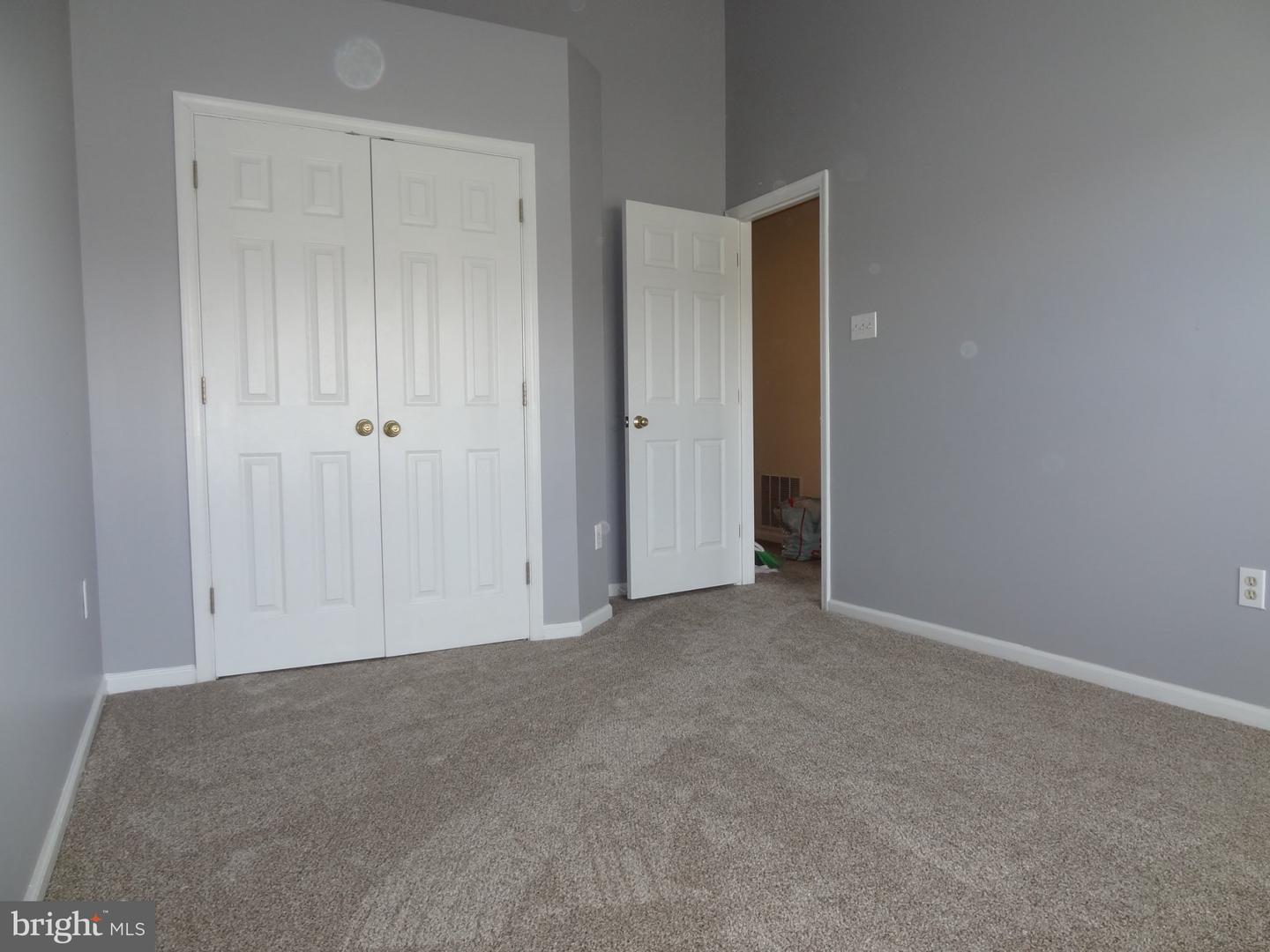 836 Knob Ct Property Photo 15