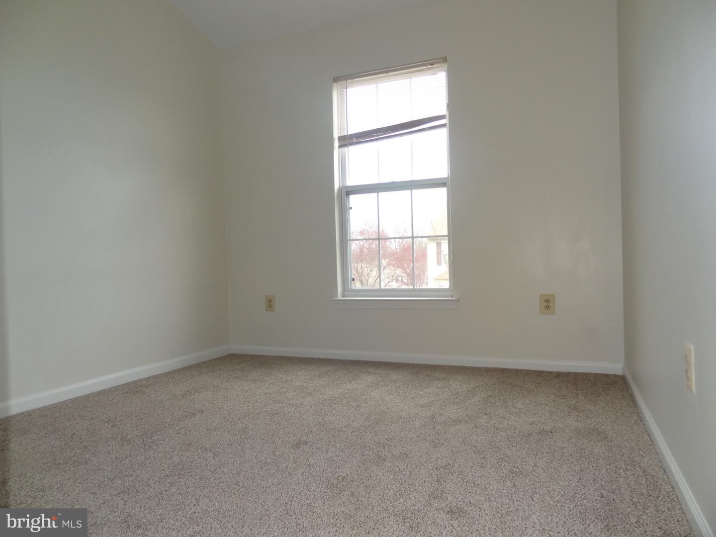 836 Knob Ct Property Photo 16