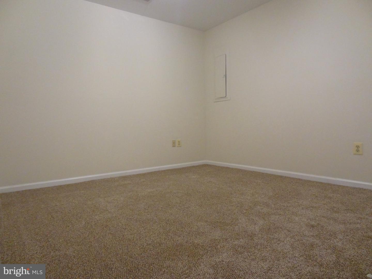 836 Knob Ct Property Photo 18