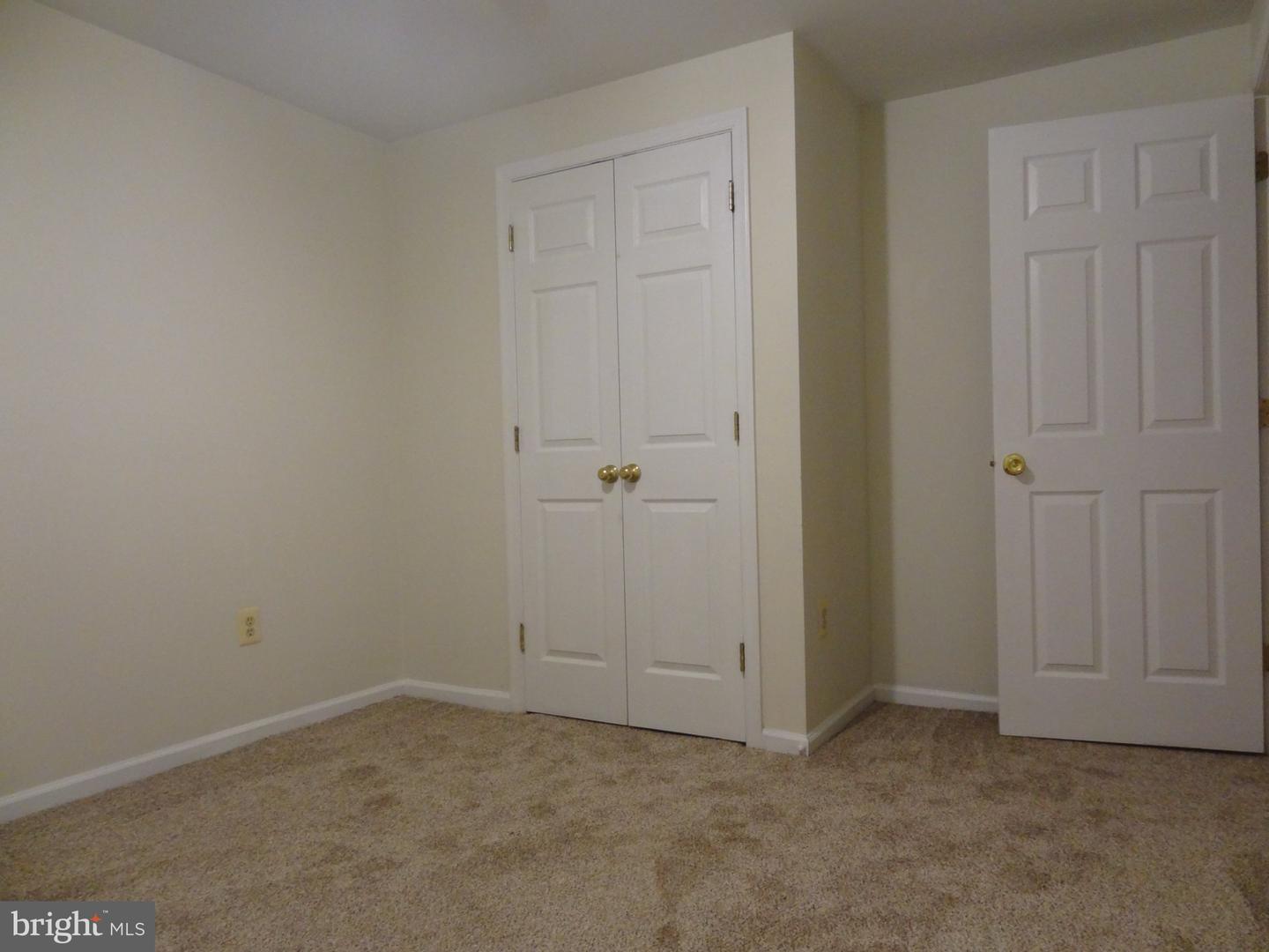 836 Knob Ct Property Photo 19