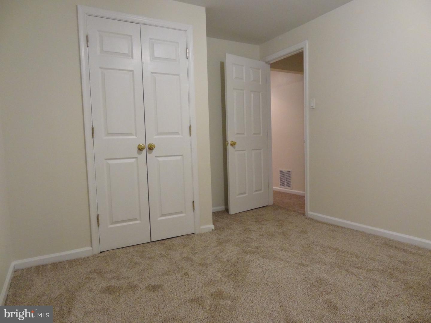 836 Knob Ct Property Photo 20