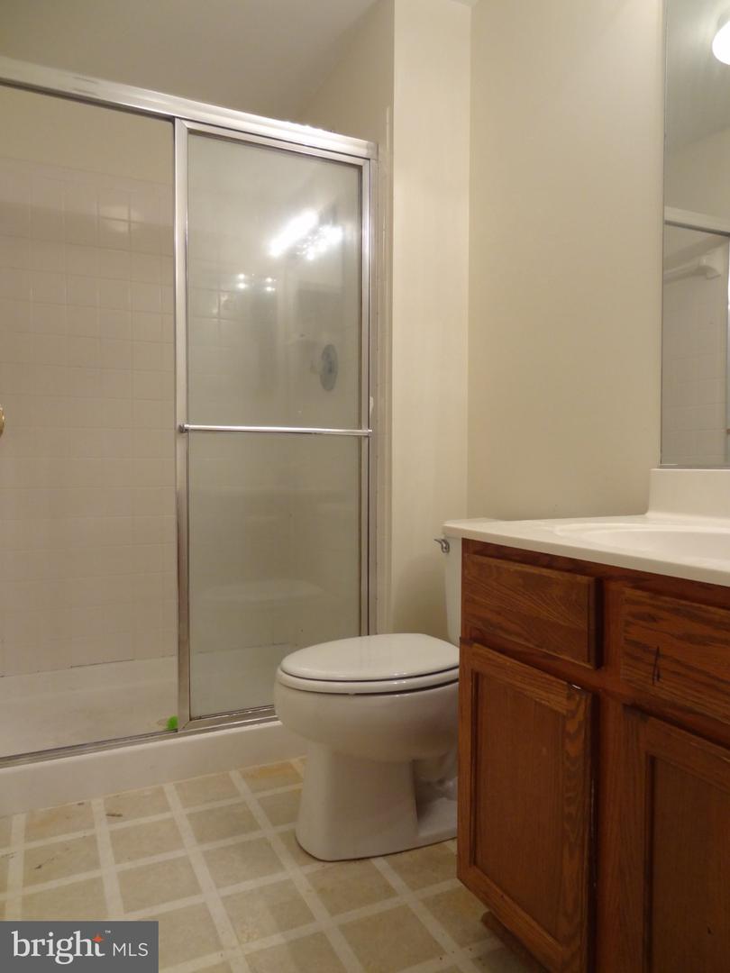 836 Knob Ct Property Photo 21