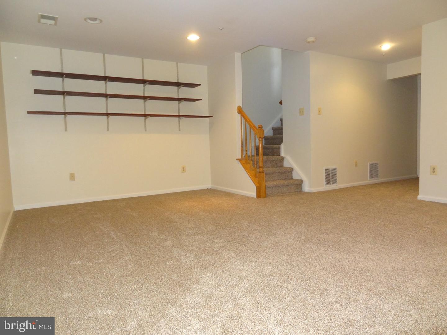 836 Knob Ct Property Photo 22