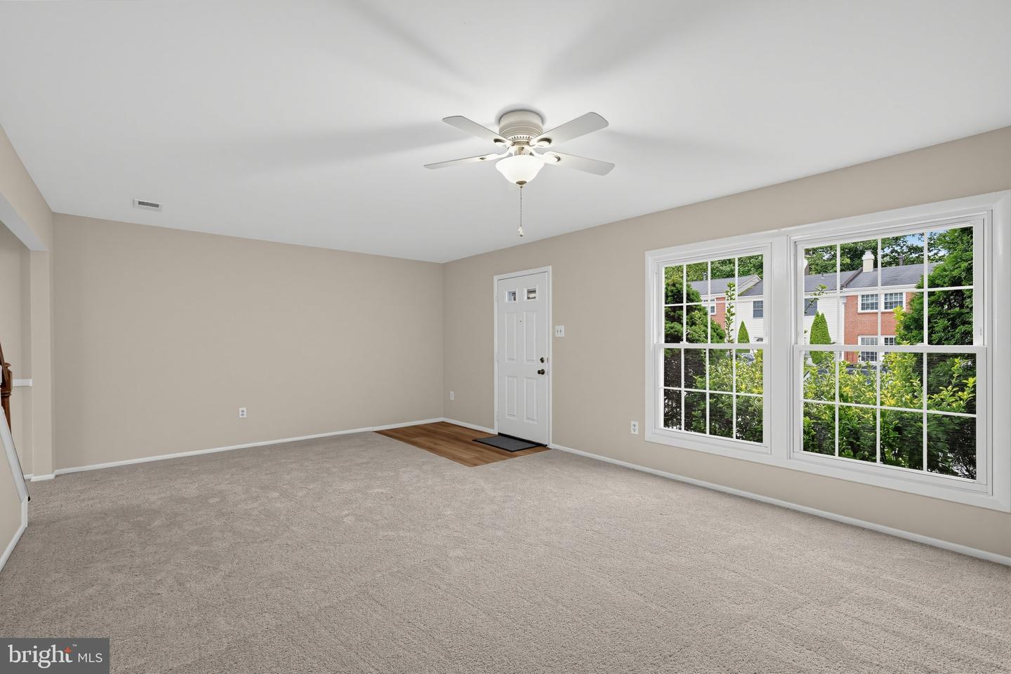 1707 Gunwood Pl Property Photo 3