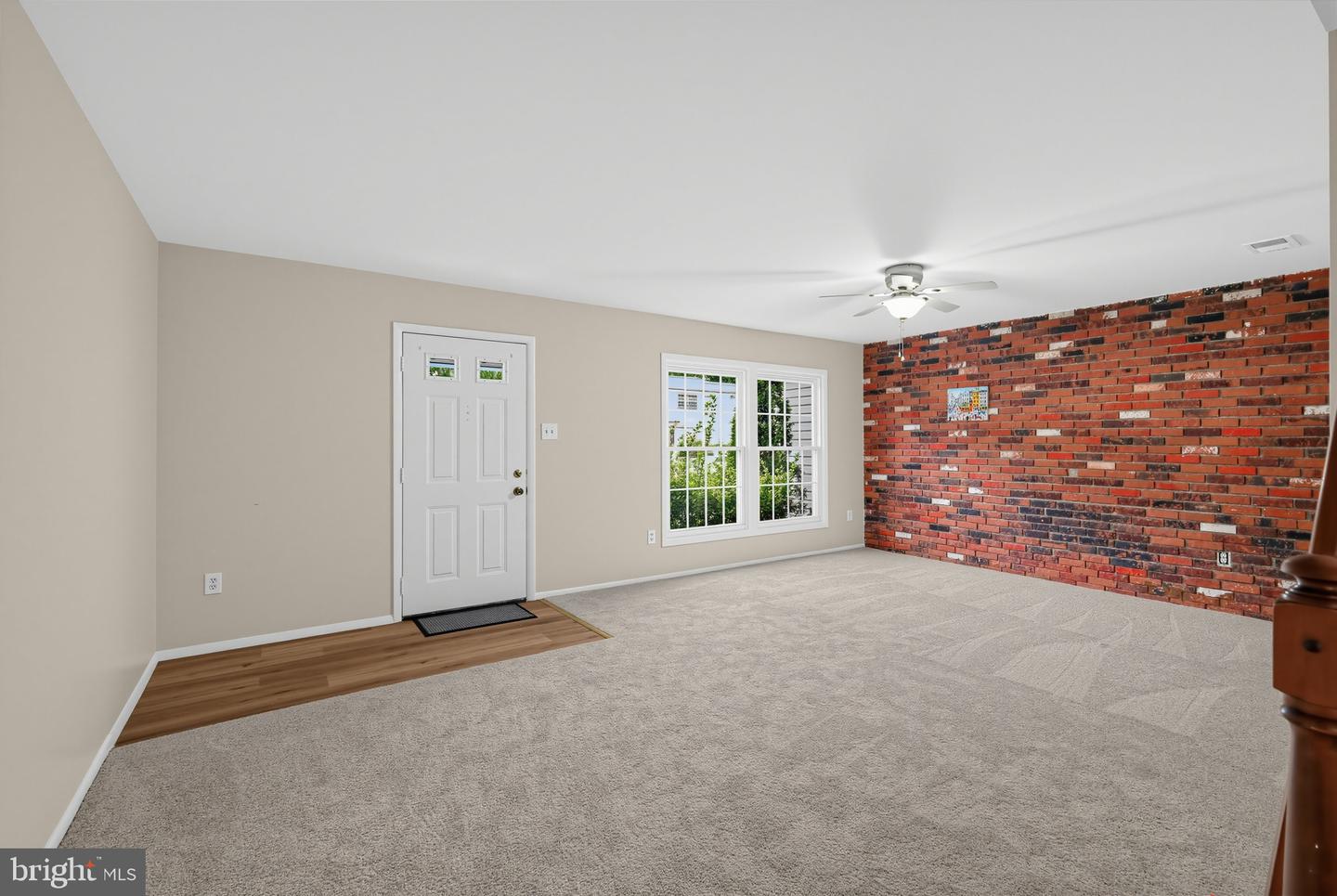 1707 Gunwood Pl Property Photo 4