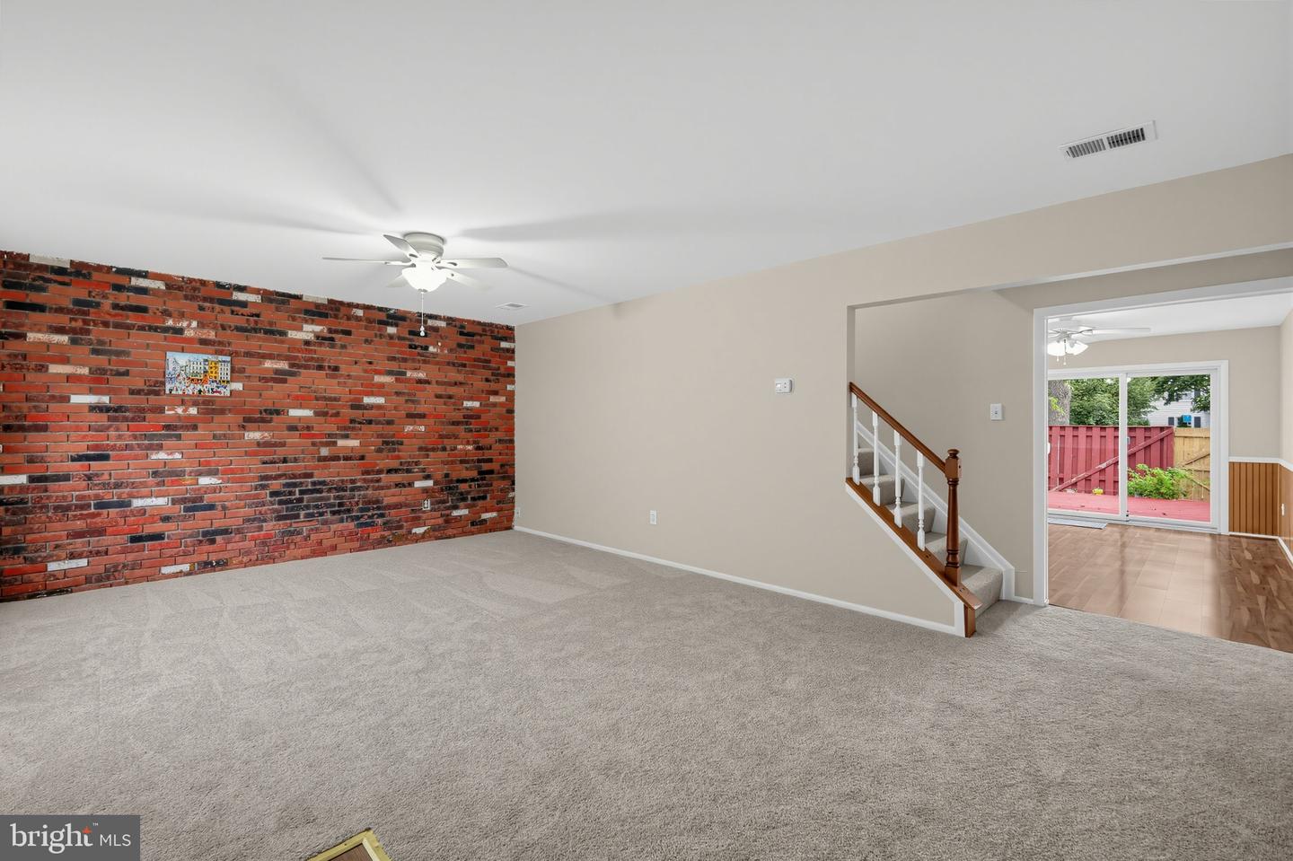1707 Gunwood Pl Property Photo 5