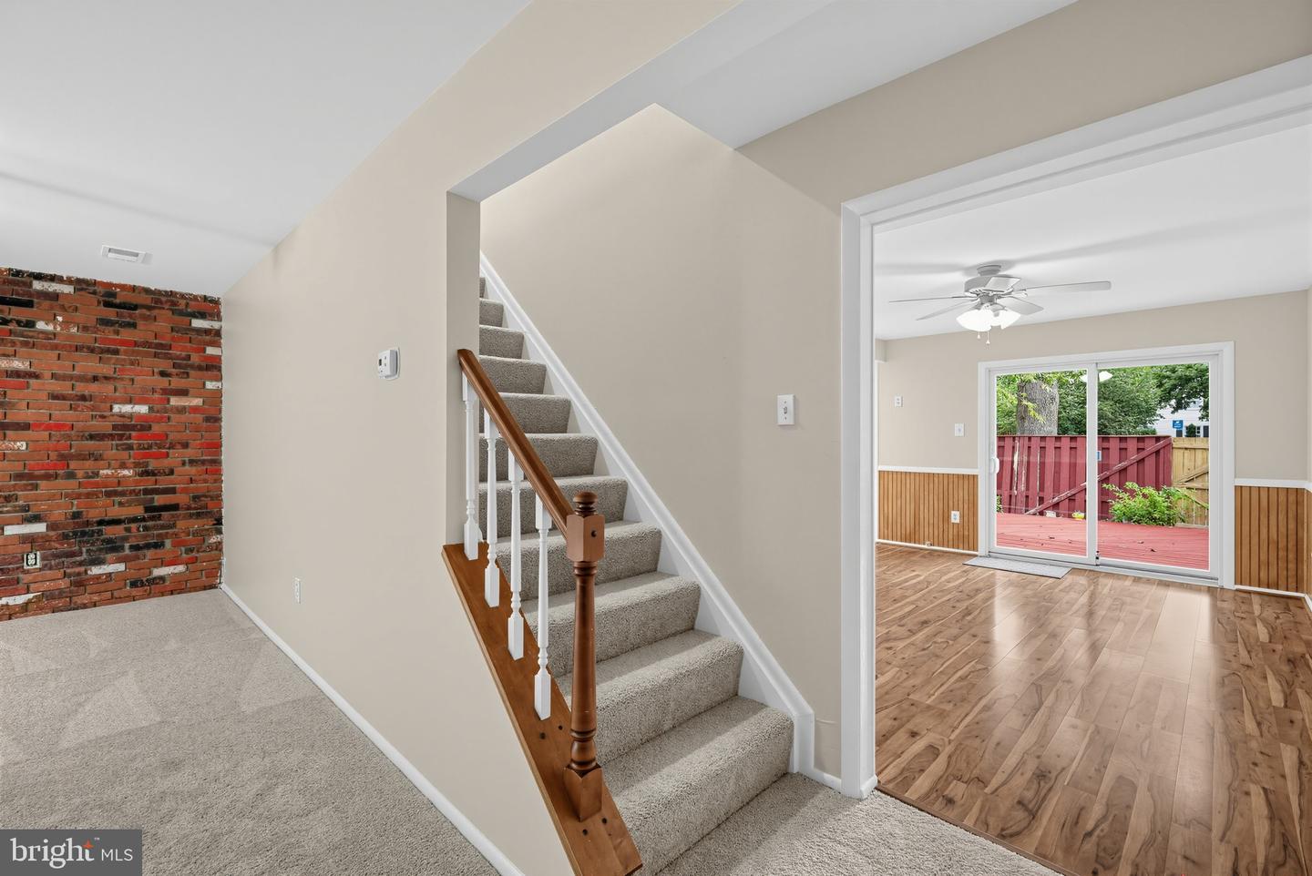 1707 Gunwood Pl Property Photo 6