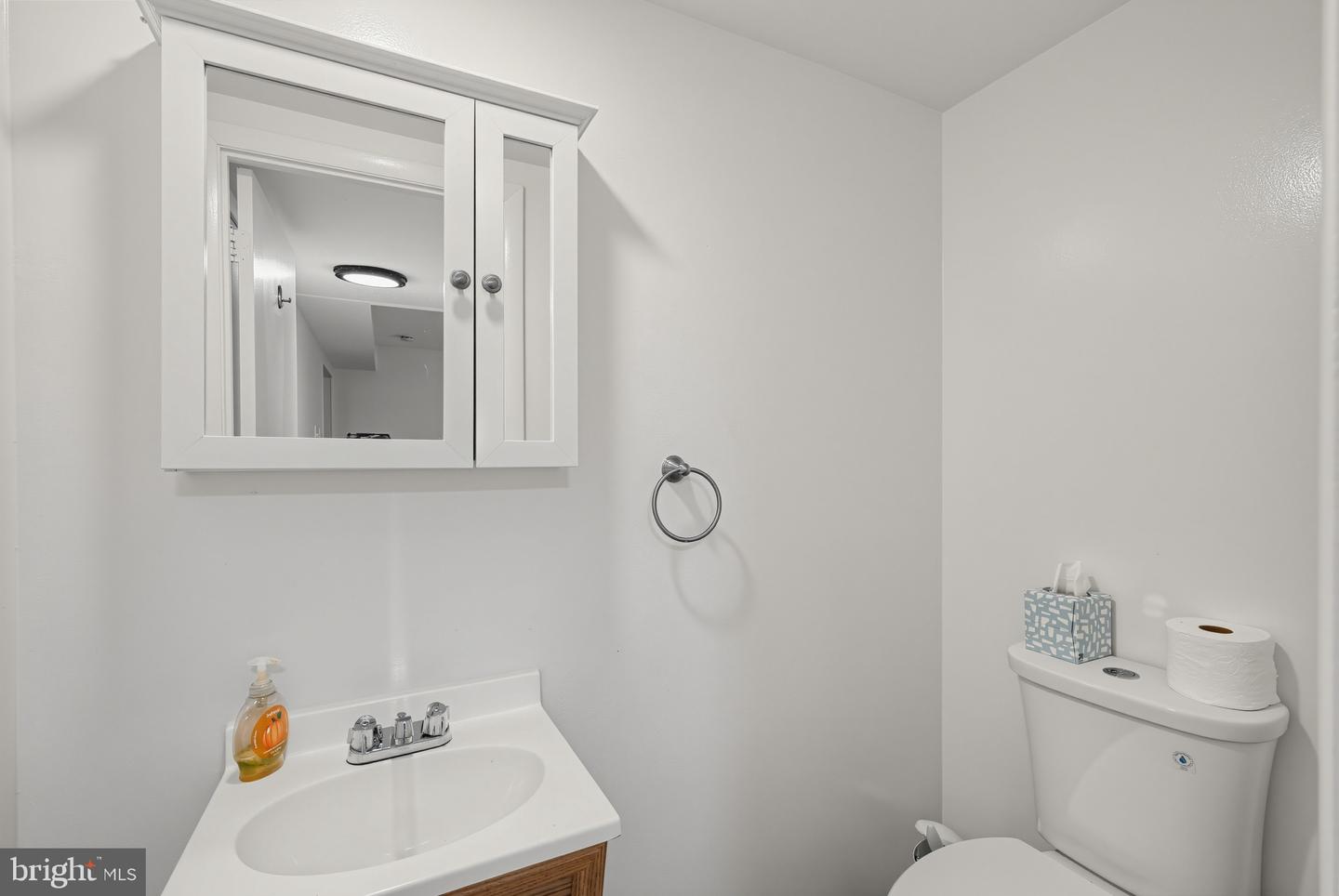 1707 Gunwood Pl Property Photo 7