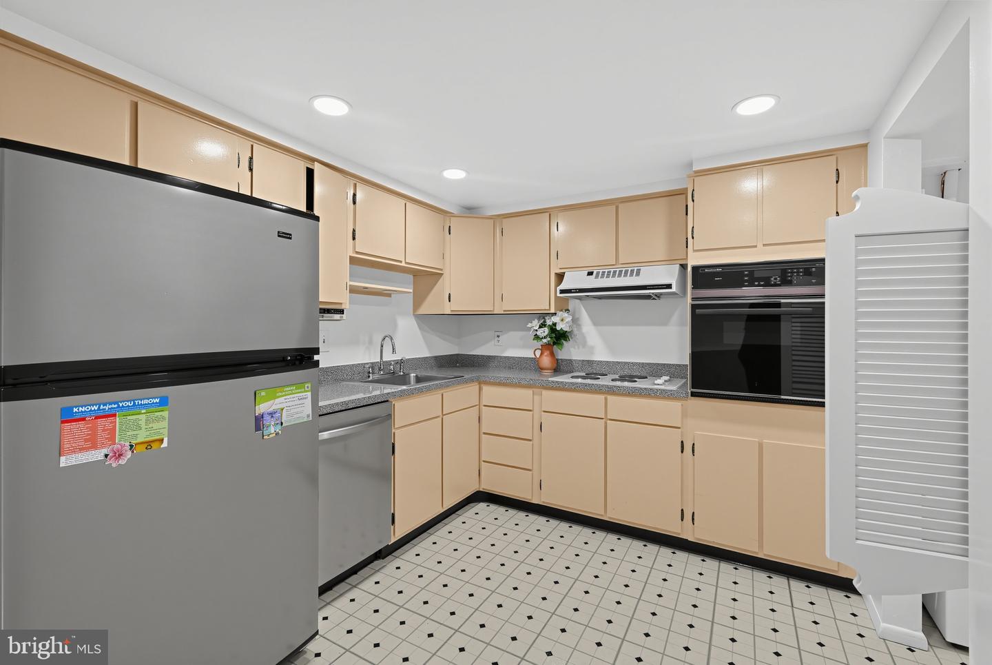1707 Gunwood Pl Property Photo 8