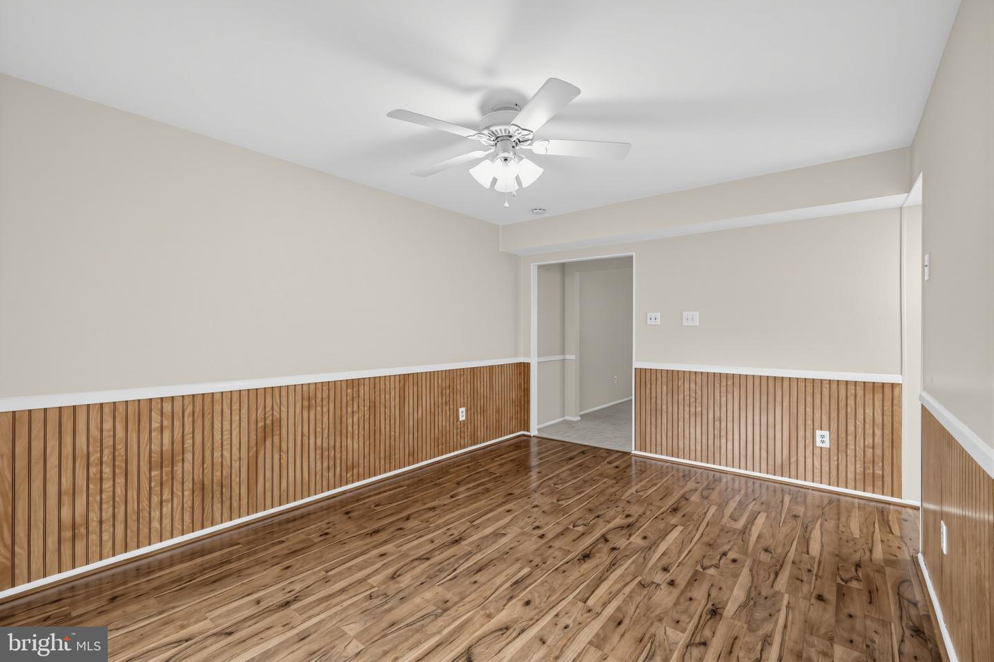 1707 Gunwood Pl Property Photo 12